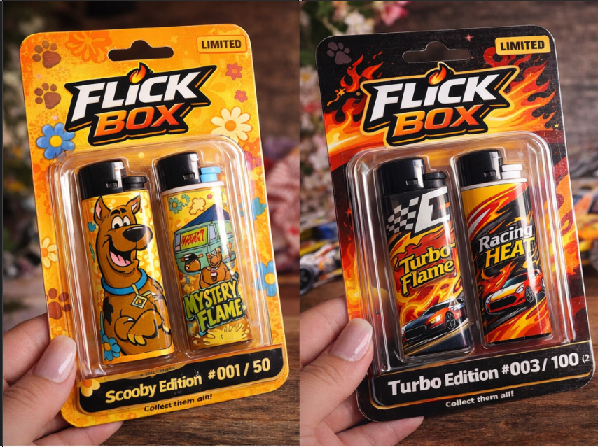 Home ekran görüntüsü 2026 03 30 125540