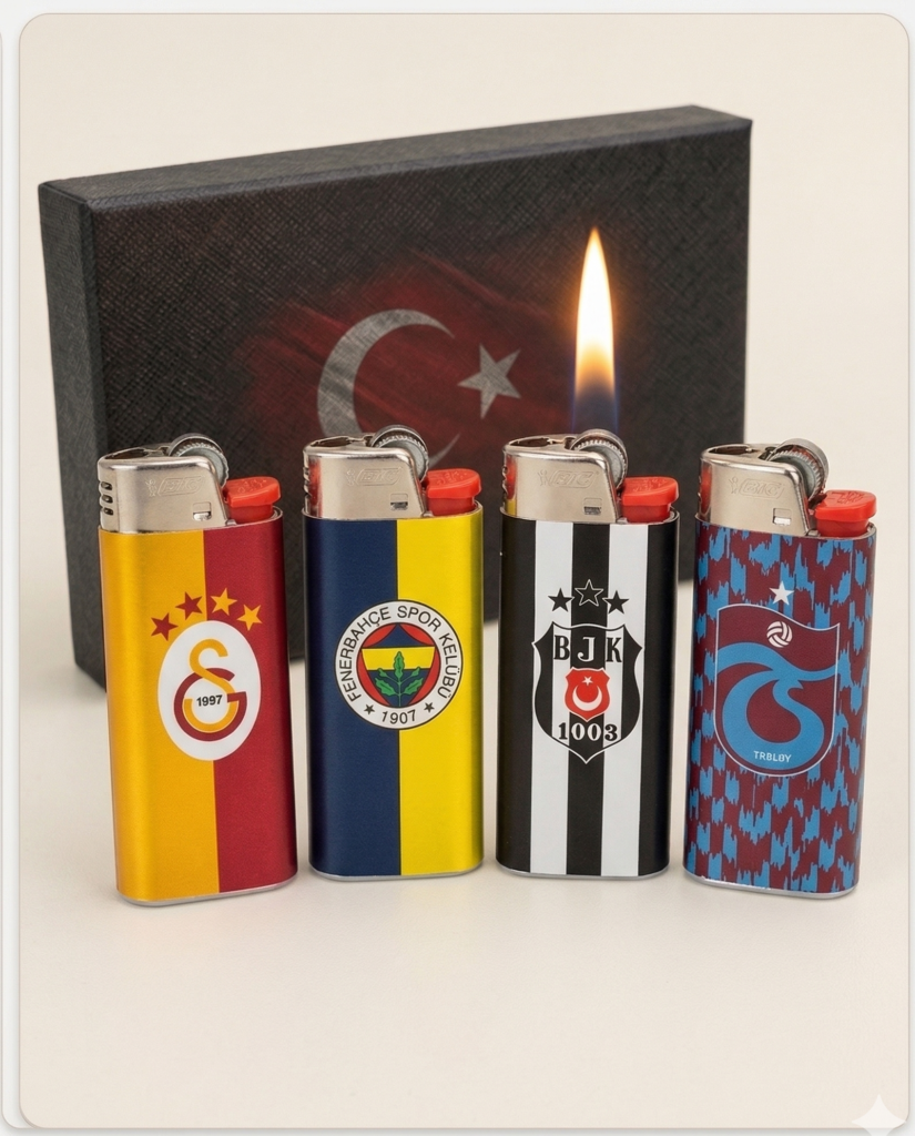 Home gemini generated image ln7ujoln7ujoln7u (1)