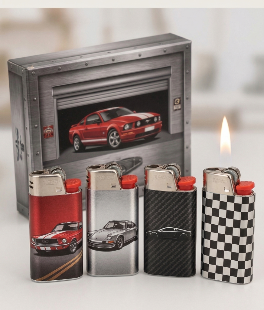 Home gemini generated image ln7ujoln7ujoln7u (2)