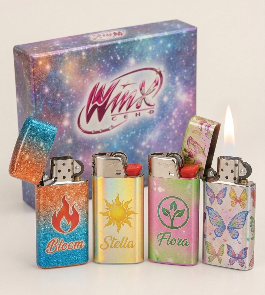 Home gemini generated image ln7ujoln7ujoln7u (3)