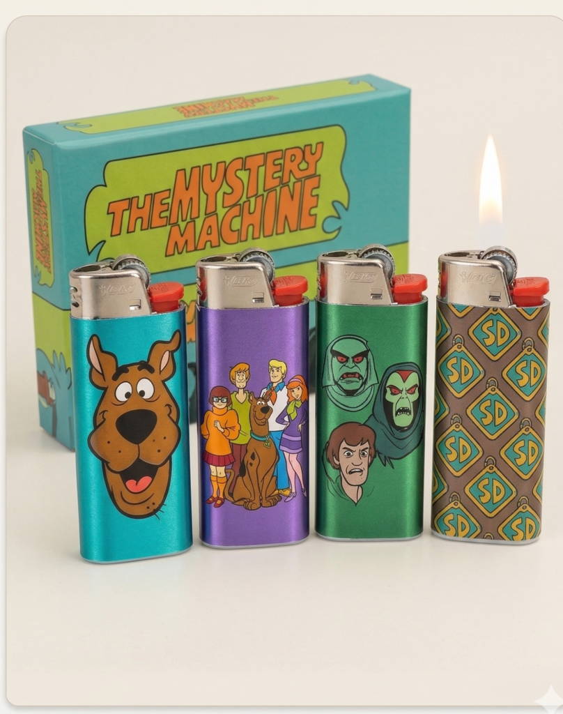 Home gemini generated image ln7ujoln7ujoln7u